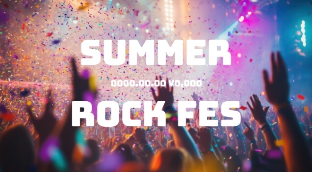 プロモーション動画