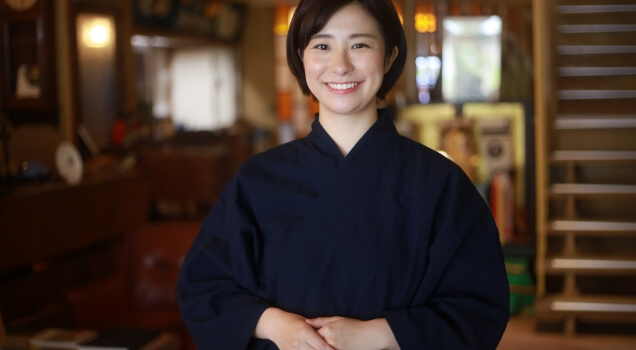 サービス紹介動画