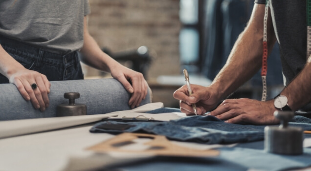 ブランディング動画