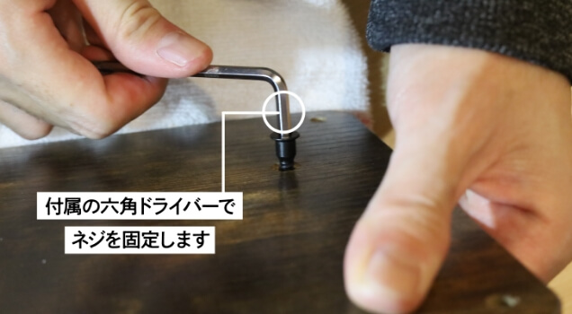 チュートリアル・マニュアル動画