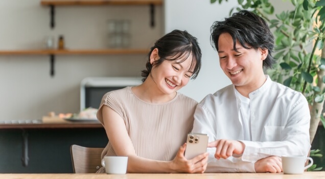 YouTubeショート動画をSNSに展開