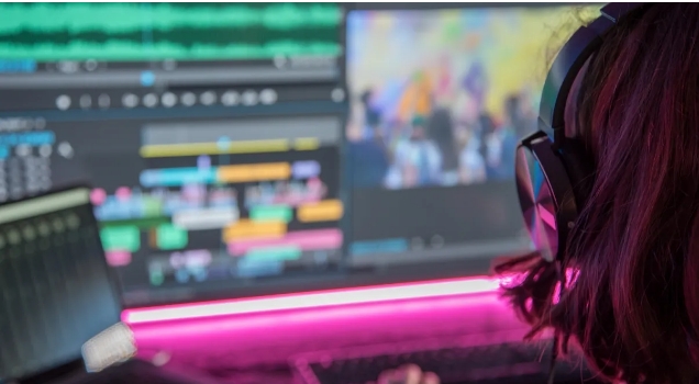 高品質×スピードのコストパフォーマンス