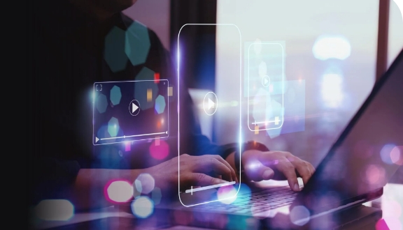 ショート動画・SNS運用代行サービスの紹介