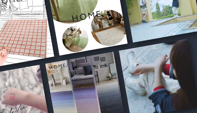 SNS動画制作の紹介