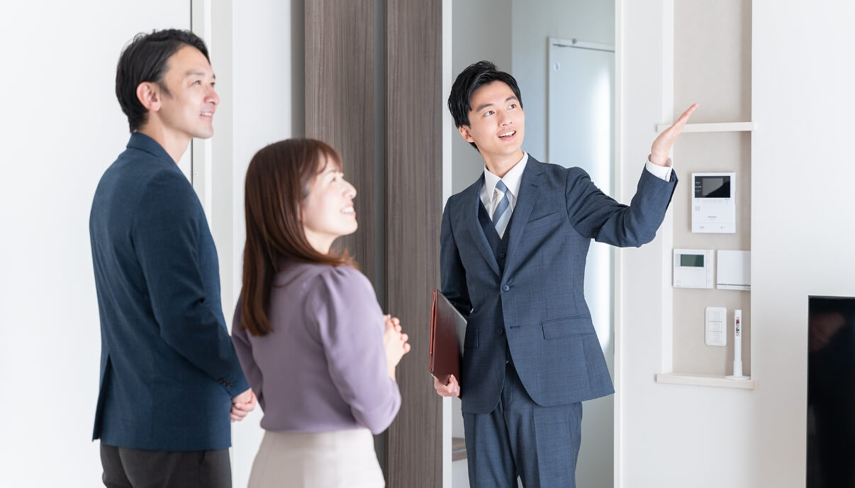 顧客に優しいUI/UX設計