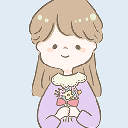 こぴまこ