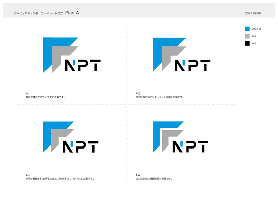 npt_logo_2nd.jpg