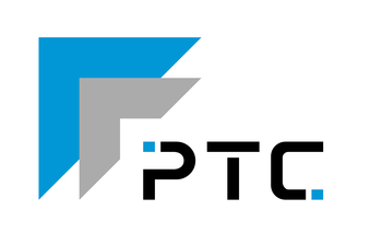 ptc_logo_fix.jpg