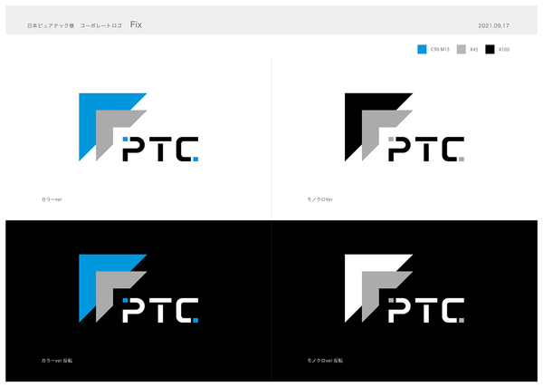 ptc_logo_fix_2.jpg