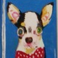 弊社所属アーティスト大谷一生、『NEW CITY ART FAIR Taiwan 2013』終了。ありがとうございました！