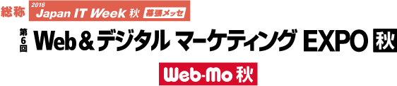 20160921.jpg