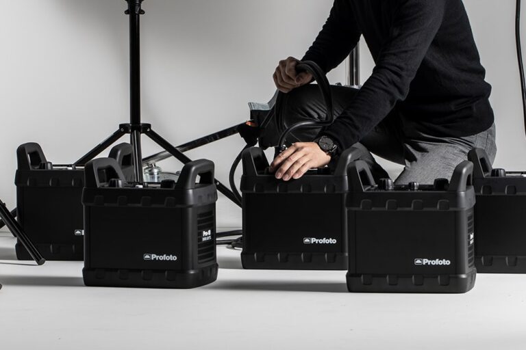 DJIよりスマホ用ジンバル『DJI OM 5』が発売!!