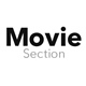 「Movieセクション」サイトリニューアルのお知らせ