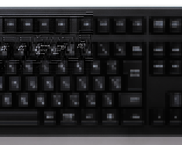 088_f-cut.jpg