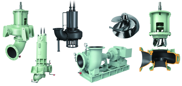 220906t_pomp_catalog_image_05.jpg