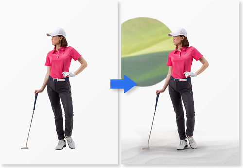 2_model.jpg