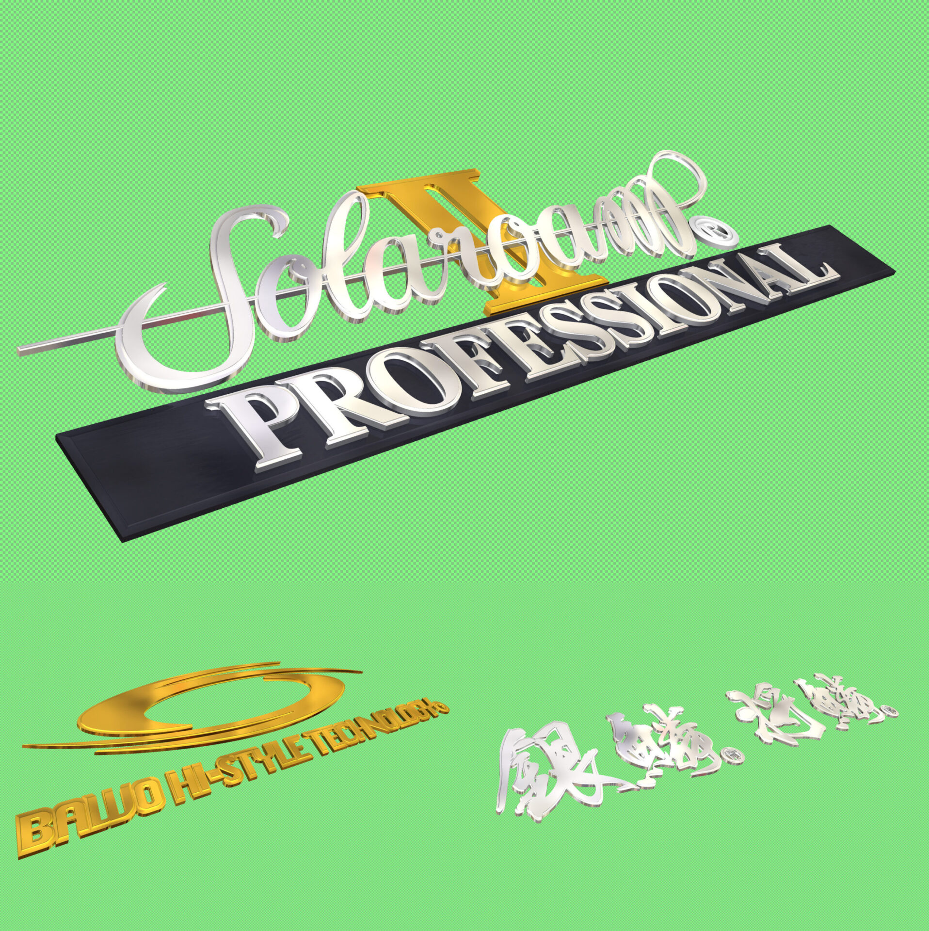 LOGO_3.jpg