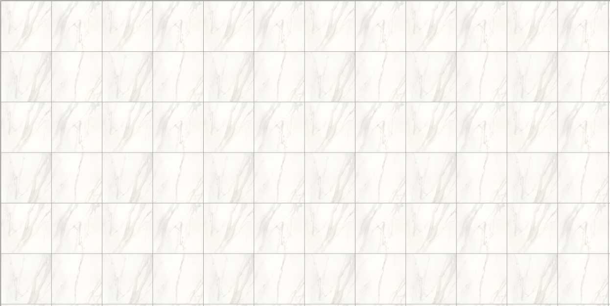gosei3.png
