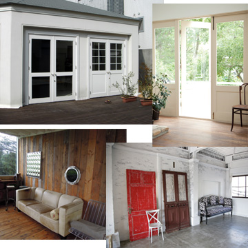 house01.jpg