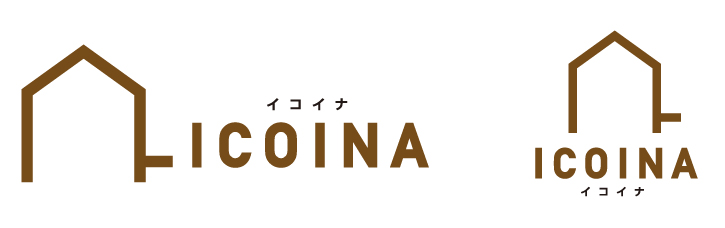 ico_logo.jpg