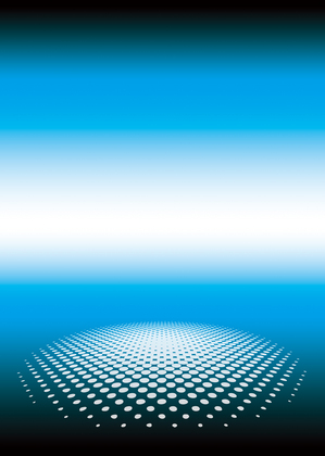 layer_1.jpg