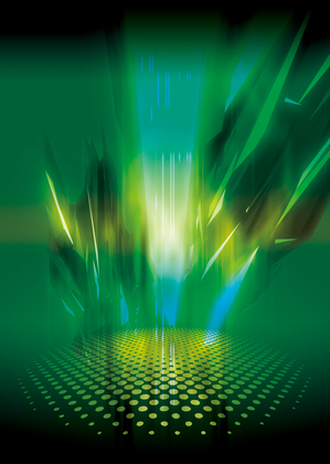 layer_2.jpg
