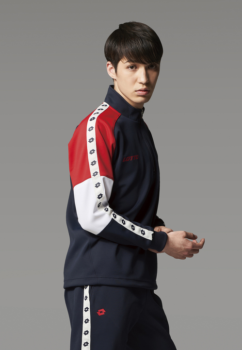 lotto_2020_1.jpg