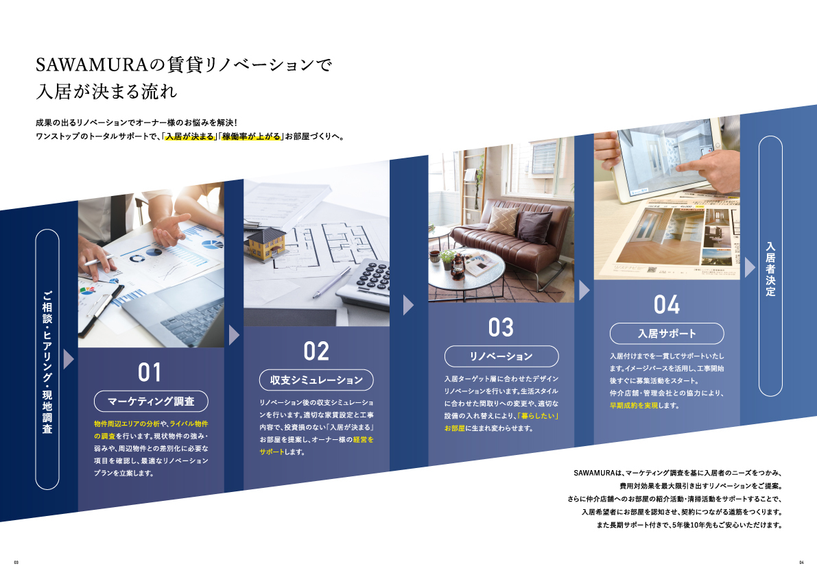 renovation_P03_04ol.jpg