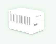 sensor_hyo1 - コピー.jpg