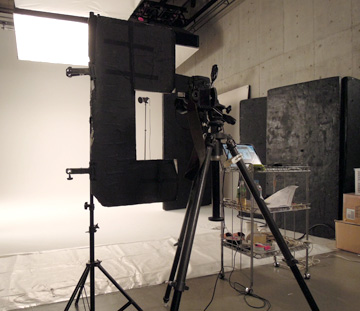 studio02.jpg