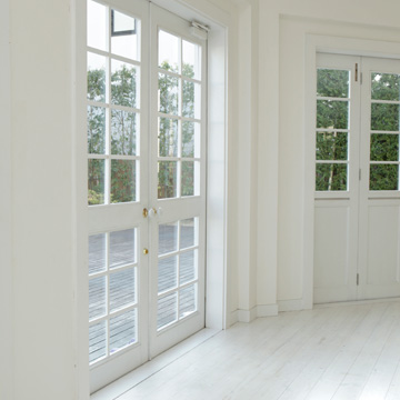 studio04.jpg