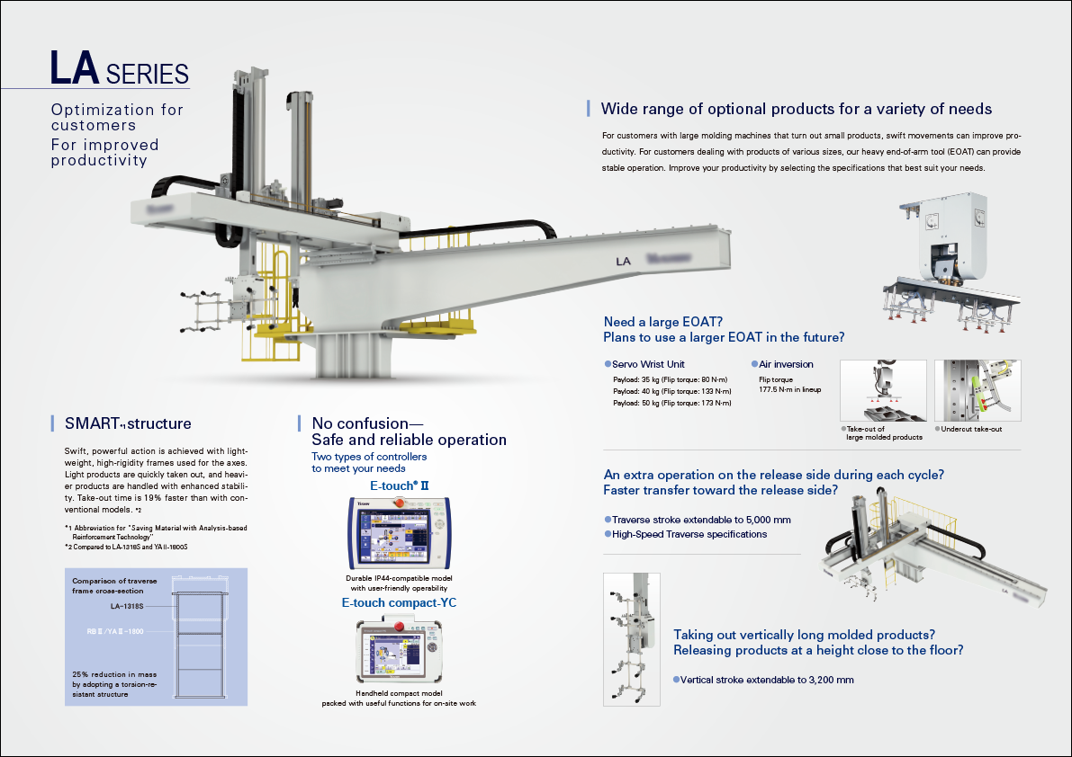 ysn_LA_layout_ENG-2.png