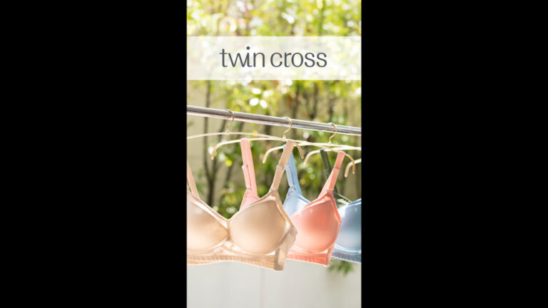 【ショート動画・縦型動画】製品紹介動画制作_株式会社カドリールニシダ様