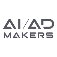 <ai ad="" makers=""></ai><ai ad="" makers=""></ai>＜AI/AD MAKERS＞AIインフルエンサー/インスタ運用代行サービス 公開<ai ad="" makers=""></ai>
