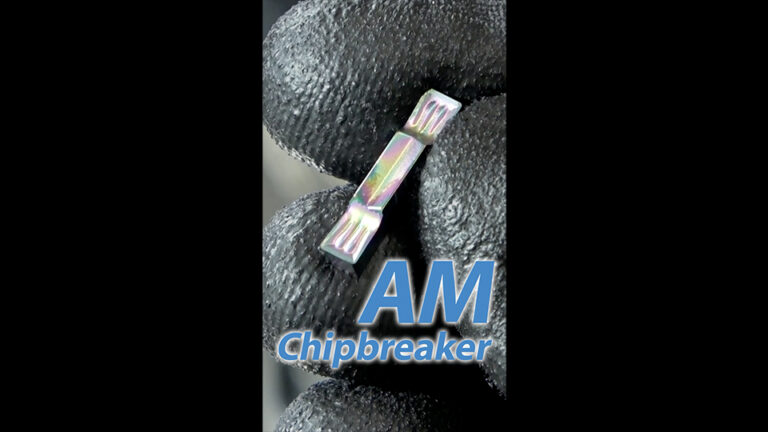 【ショート動画・縦型動画】代理店向け製品プロモーション動画制作_京セラ株式会社様