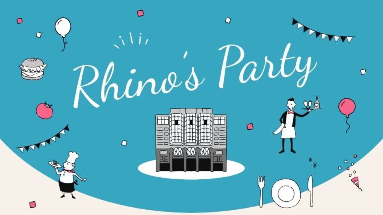 【LP】ホテル内商業施設のランディングページ制作_株式会社冨士ビルディング様