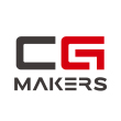 【CG MAKERS】サイトリニューアルのお知らせ