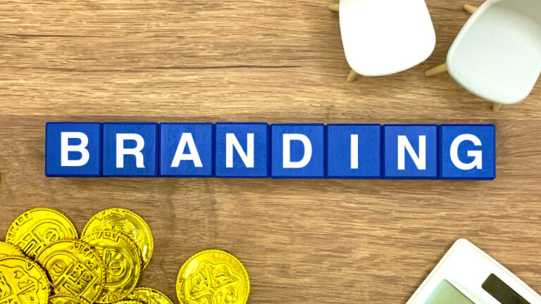 企業の価値を伝えるブランディング映像制作のコツ