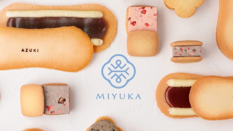 【ブランドサイト】食品製造メーカーのブランドサイトリニューアル_株式会社美十様