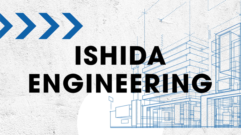 【採用・リクルート動画】企業・会社紹介動画_石田エンジニアリング株式会社様