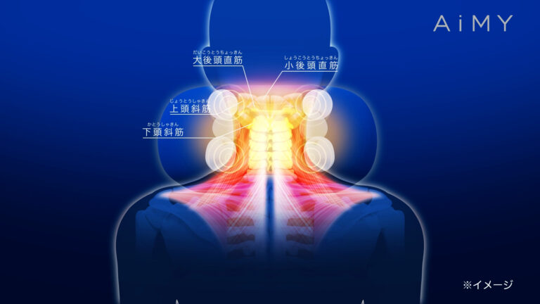 【プロモーション・PR映像】ヘルスケア機器メーカーの3DCGを活用した製品PR映像制作_株式会社ツカモトコーポレーション様