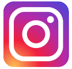Instagramアイコン