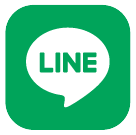 LINEアイコン
