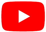 YouTubeアイコン
