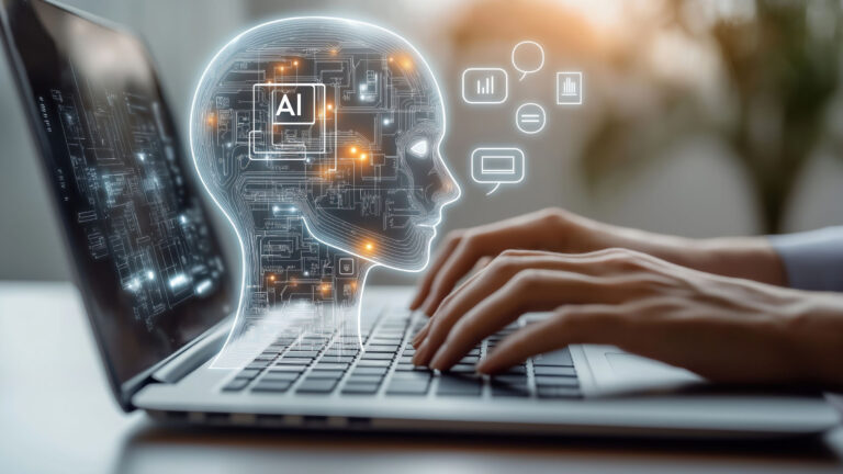 生成AIが変える映像制作｜アイデア発想から仕上げまで