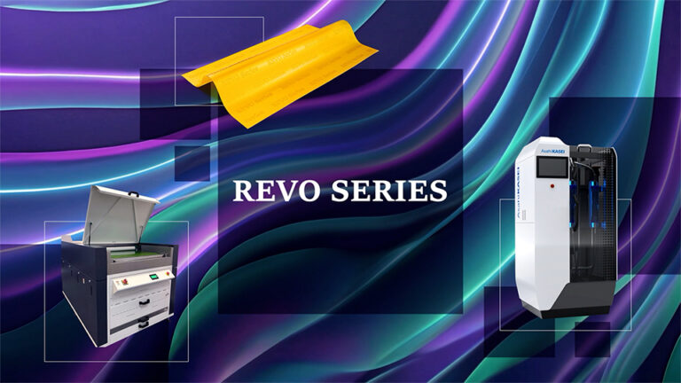 【展示会・イベント動画】総合化学メーカー様の新商品PR動画制作_旭化成株式会社様