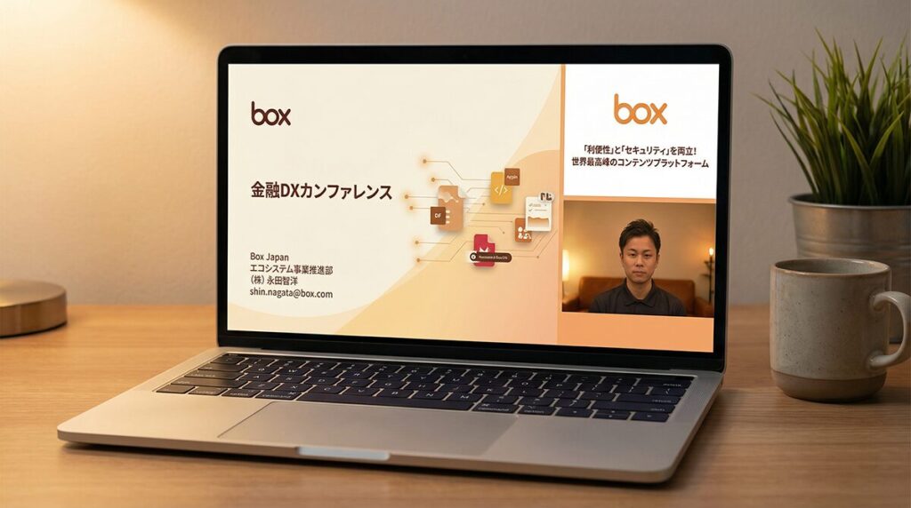 セミナー動画とは？