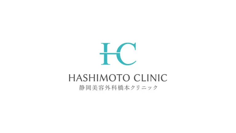 株式会社HSMT様の美容クリニック様の音声CM制作
