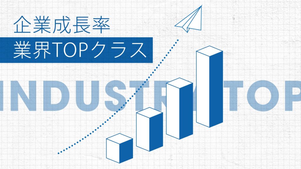 グラフィック・モーショングラフィックス制作1