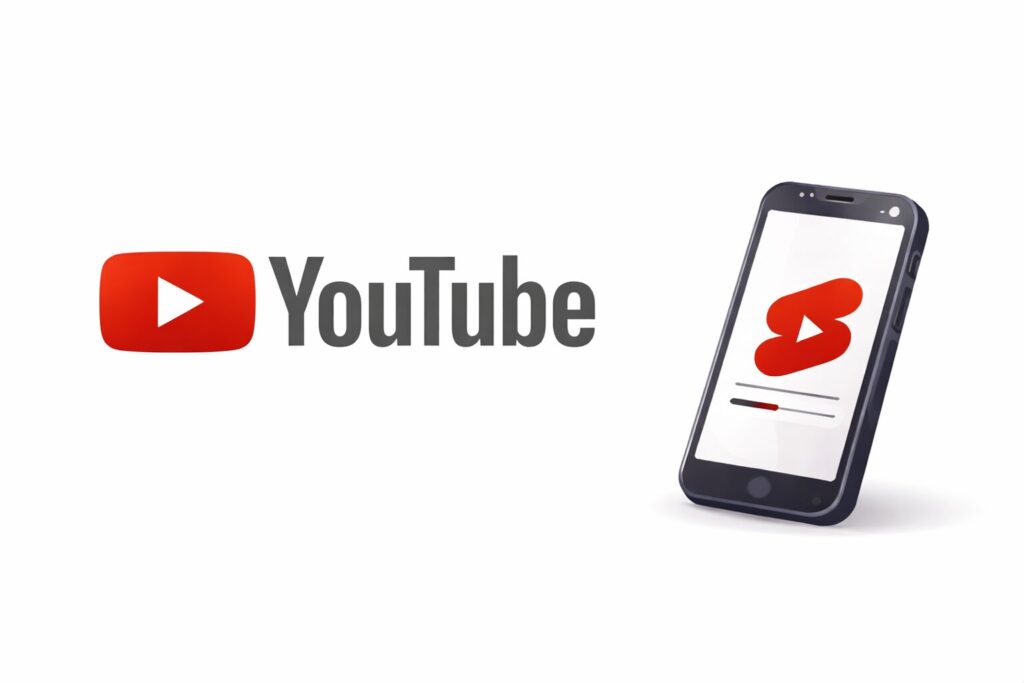 成果につながるYouTubeショート動画制作のコツ